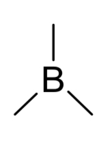 <p>What is the formal charge?</p>