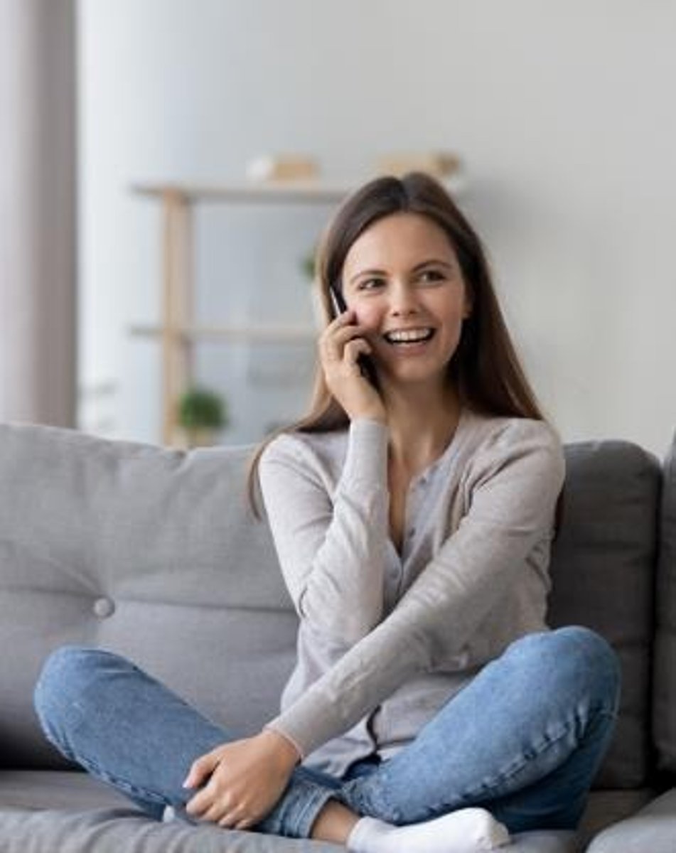 <p>Text messages, social media posts, in-person conversations, phone calls, emails, letters, and notes.</p>
