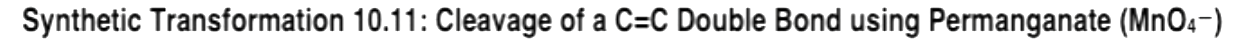 <img src="https://knowt-user-attachments.s3.amazonaws.com/6e9fdf83-cfc9-4dd9-bf38-c156ac69acae.png" data-width="100%" data-align="center"><img src="https://knowt-user-attachments.s3.amazonaws.com/0a0d0294-0295-4c9f-94bf-2c90f50051e1.png" data-width="100%" data-align="center"><p></p>