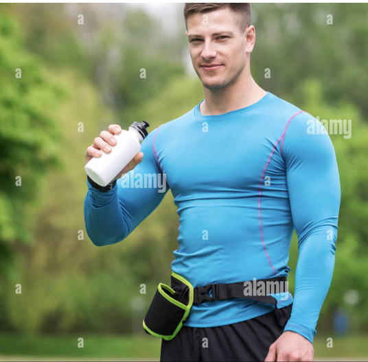 <p>(adj.) <span>Having a strong, solid (full) body with good muscular development.</span></p>