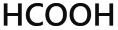 <p></p>