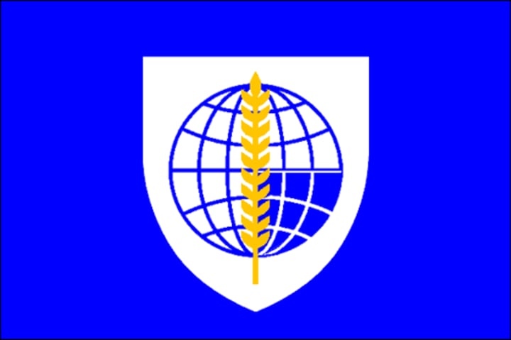 <p>1954-1977<br>*Created to oppose the spread of Communism in Southeast Asia after France's withdrawal from Indochina<br>*Original members included the US, Britain, France, Pakistan, Thailand, and the Philippines<br>*The organization was meant to justify an American presence in Vietnam, though some members did not support America in this effort<br>*Dismantled in 1977</p>