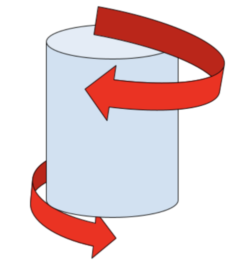 knowt flashcard image