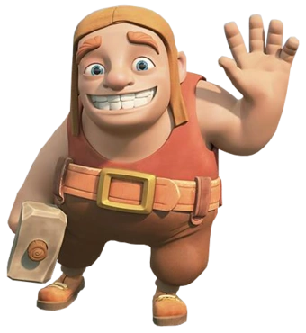 <ol>
<li>Tvoří oxidy a sulfidy 2. Mají záporné oxidační číslo 3. Nekovy 4. Některé jsou pevné (S, Se) 5. Mají allotropické modifikace</li>
</ol>