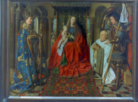term image