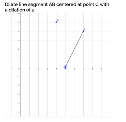 <p><span>A' = </span><span><span>____</span></span><br><span>B'= </span><span><span>____</span></span></p>