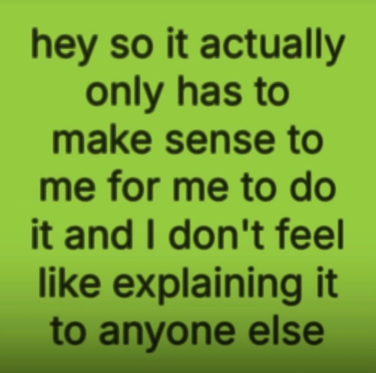 <p>fast speech to persuade</p><p>ex: Salesmen speak with an opening <strong><em>spiel</em></strong>. </p>