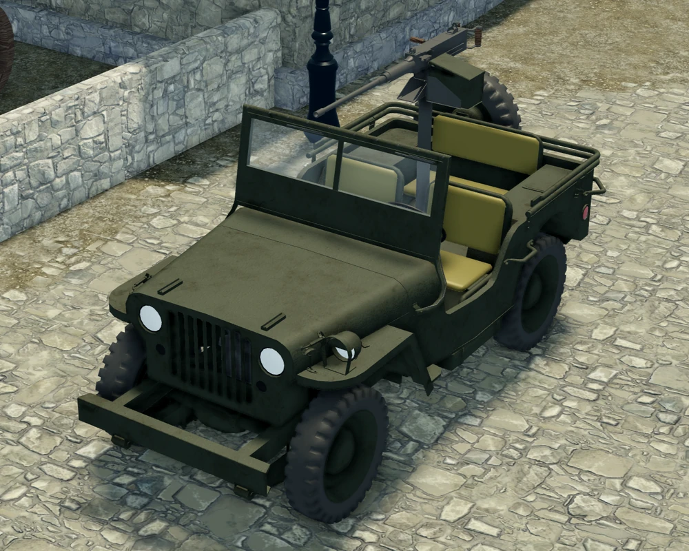 <p>Transport</p>