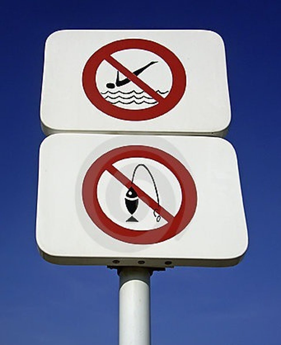 <p>it is forbidden...</p>
