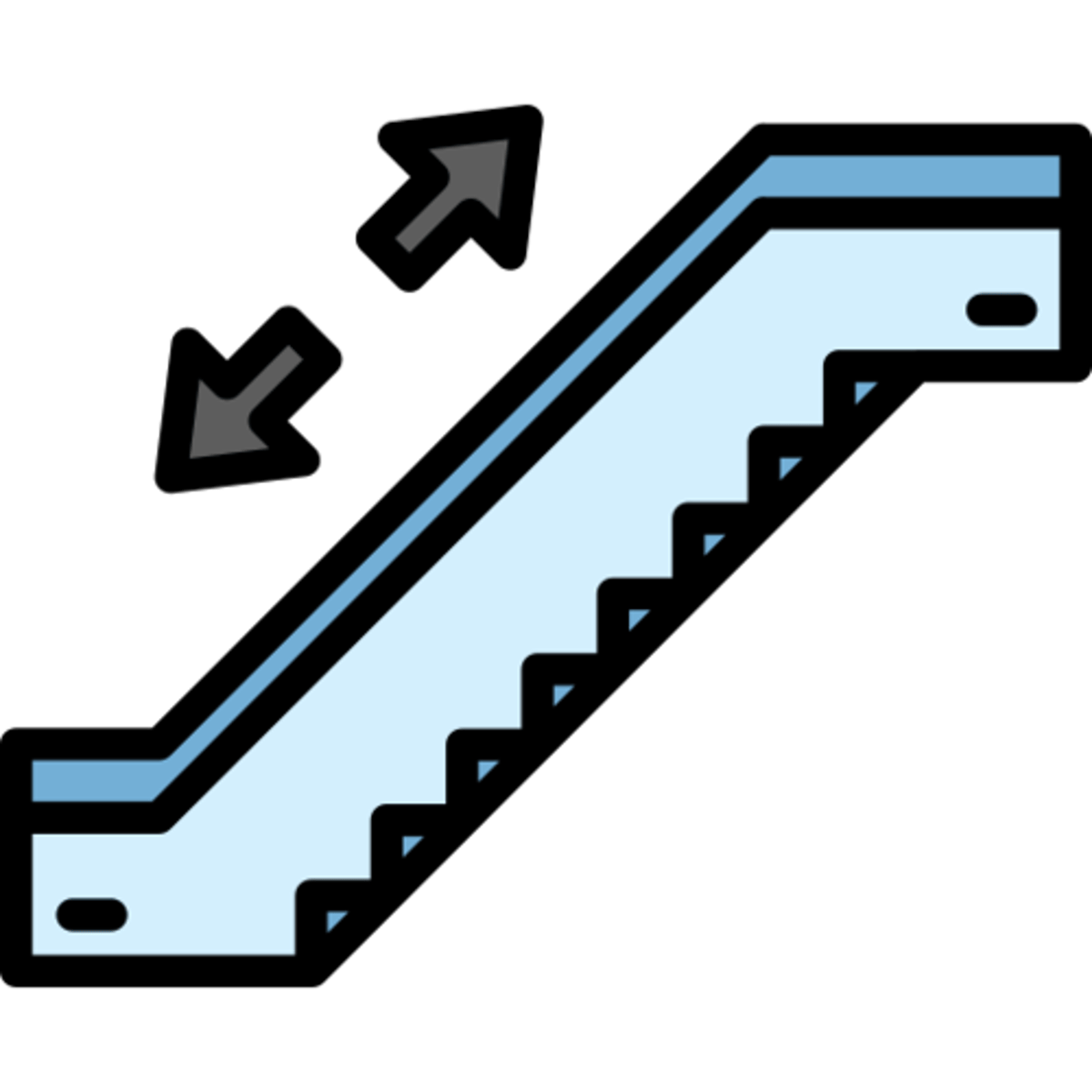 <p><strong>beide</strong></p><p>‎ </p><p>Ich nehme <u>beide</u>.</p><p><em>(I'll take both.)</em></p>