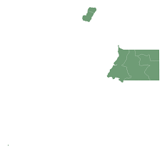 <p>Capital of this image </p>
