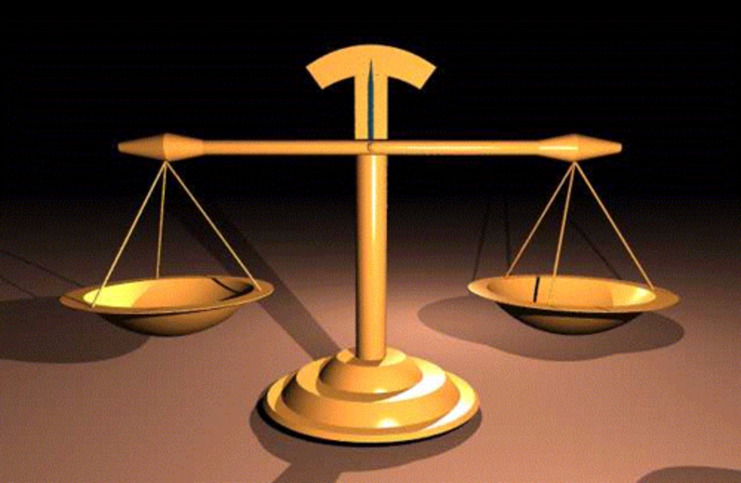 <p>Synonyms: disinterested, neutral, objective</p><p>Antonyms: one-sided, prejudiced, biased, partial</p>