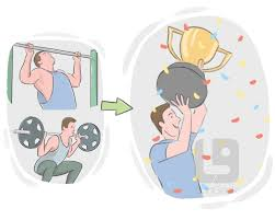 <p>to be useful to someone in the future</p>