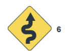 <p></p>