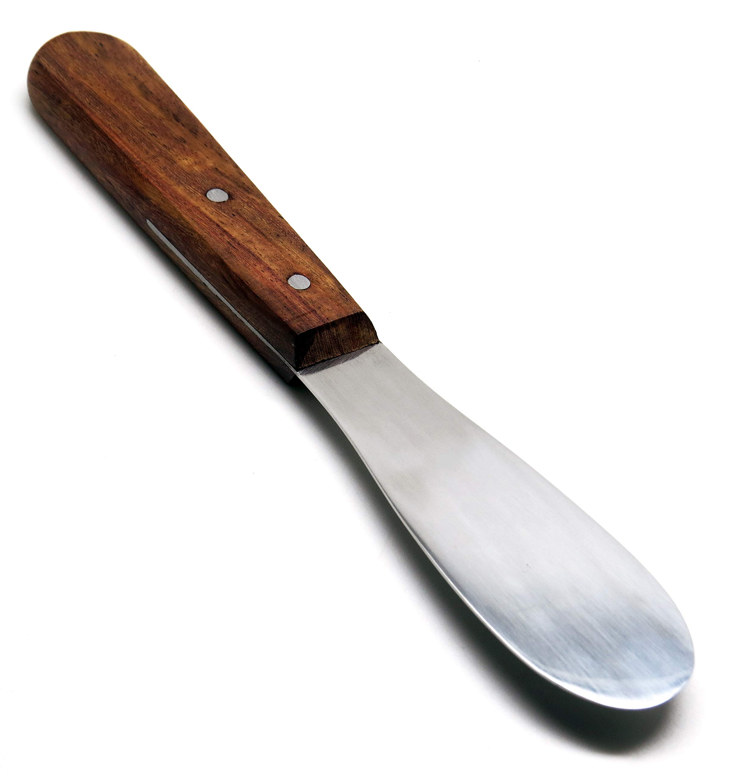 <p>Spatula </p>