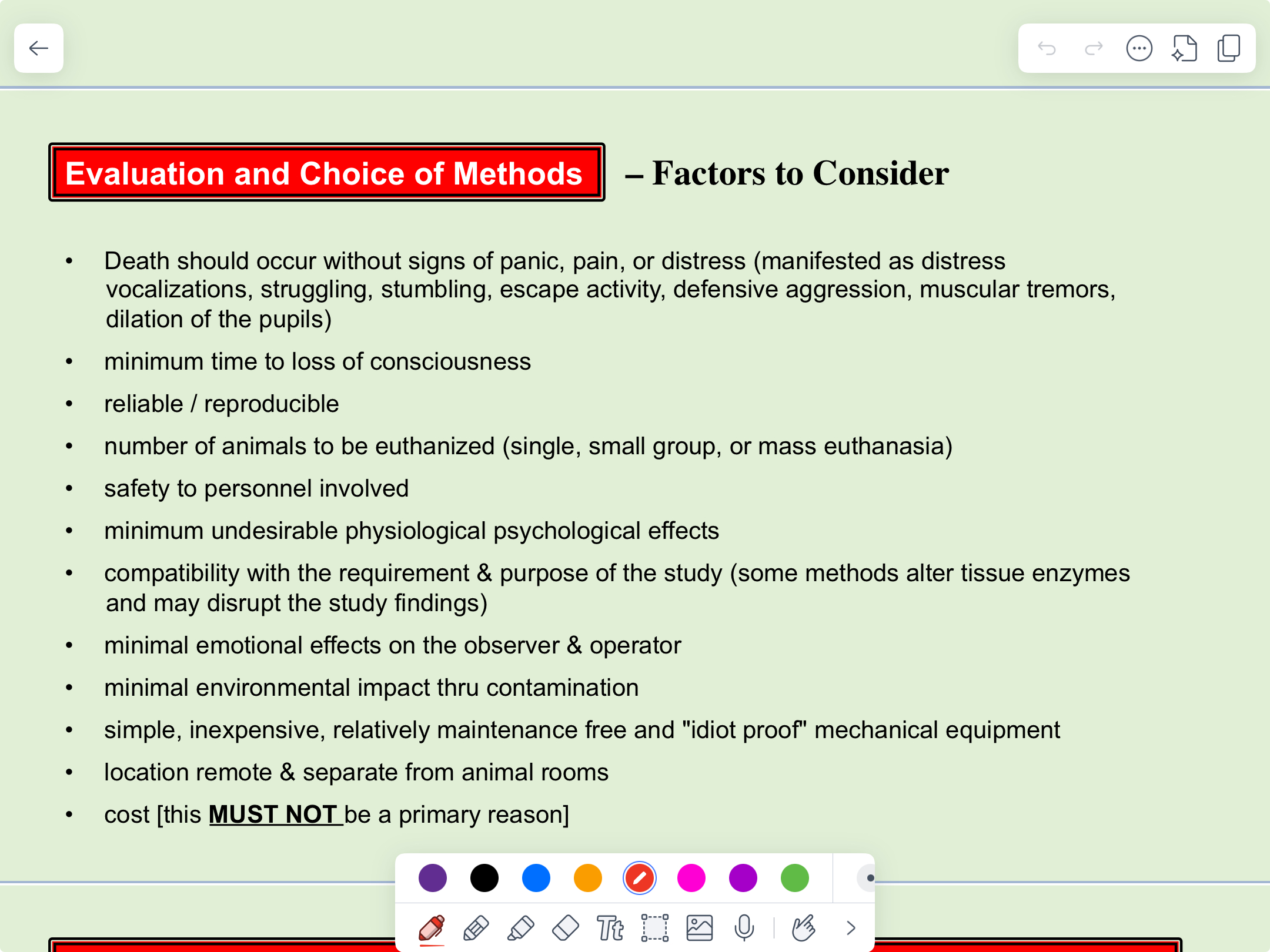 knowt flashcard image