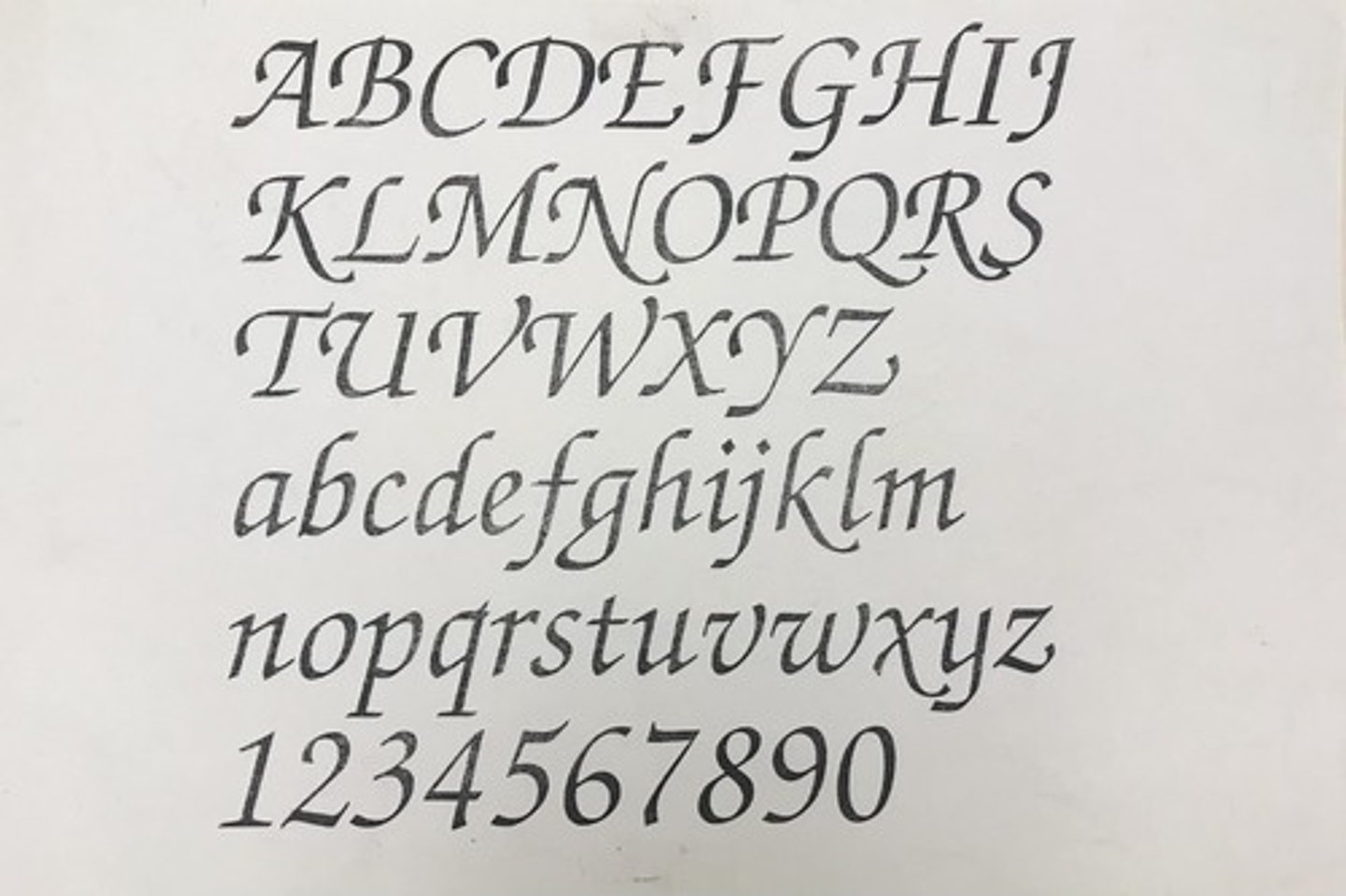 knowt flashcard image