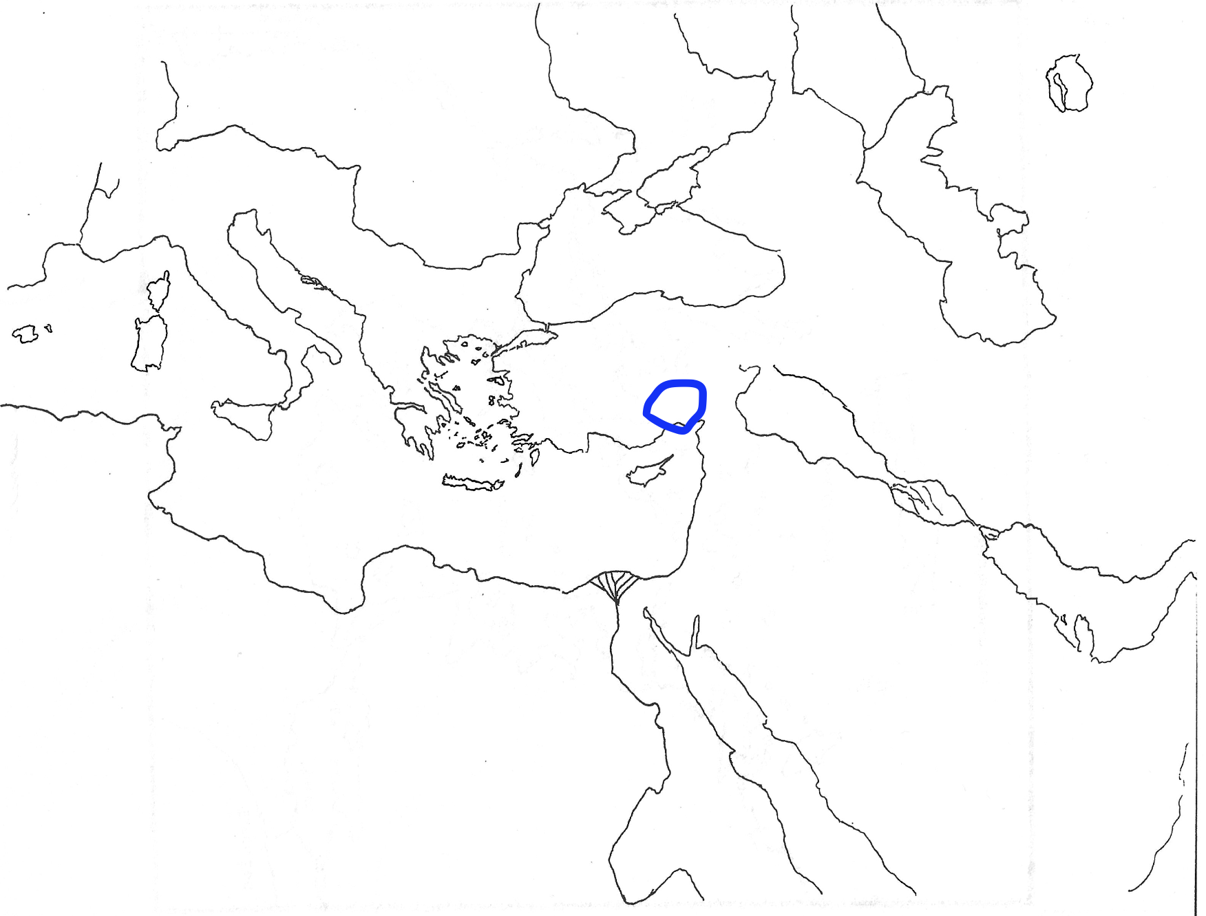 knowt flashcard image