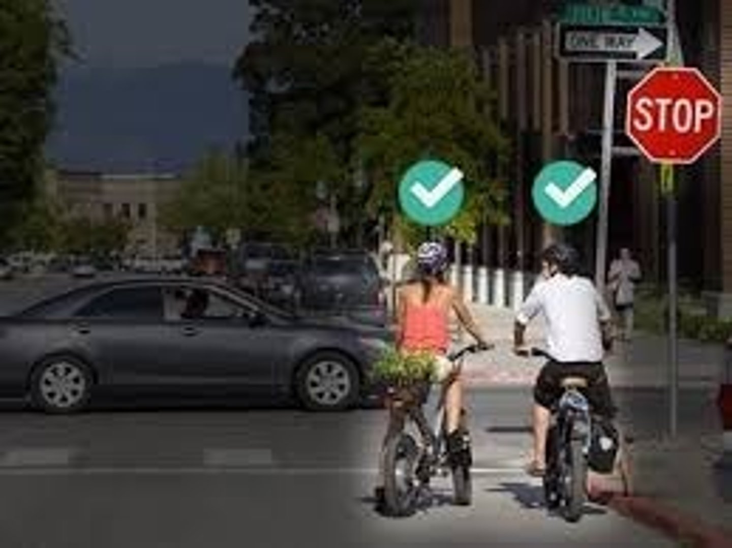 <p>/ədˈhɪr/ Bám sát , tuân thủ</p>