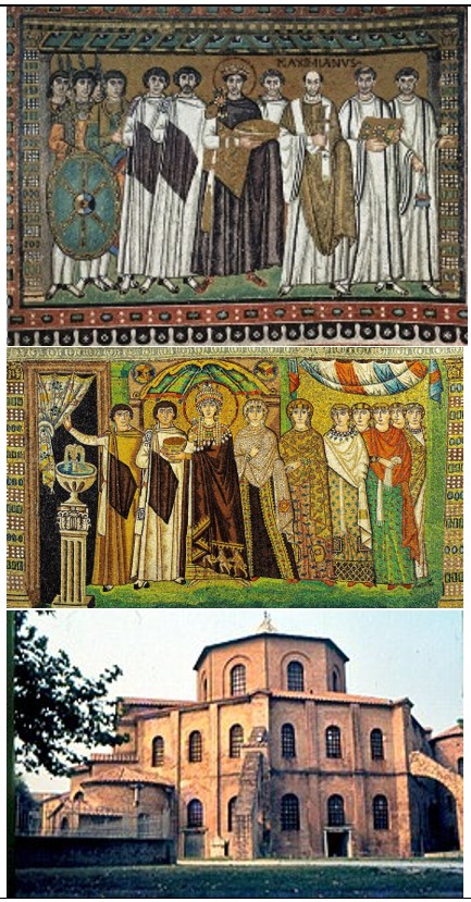 term image