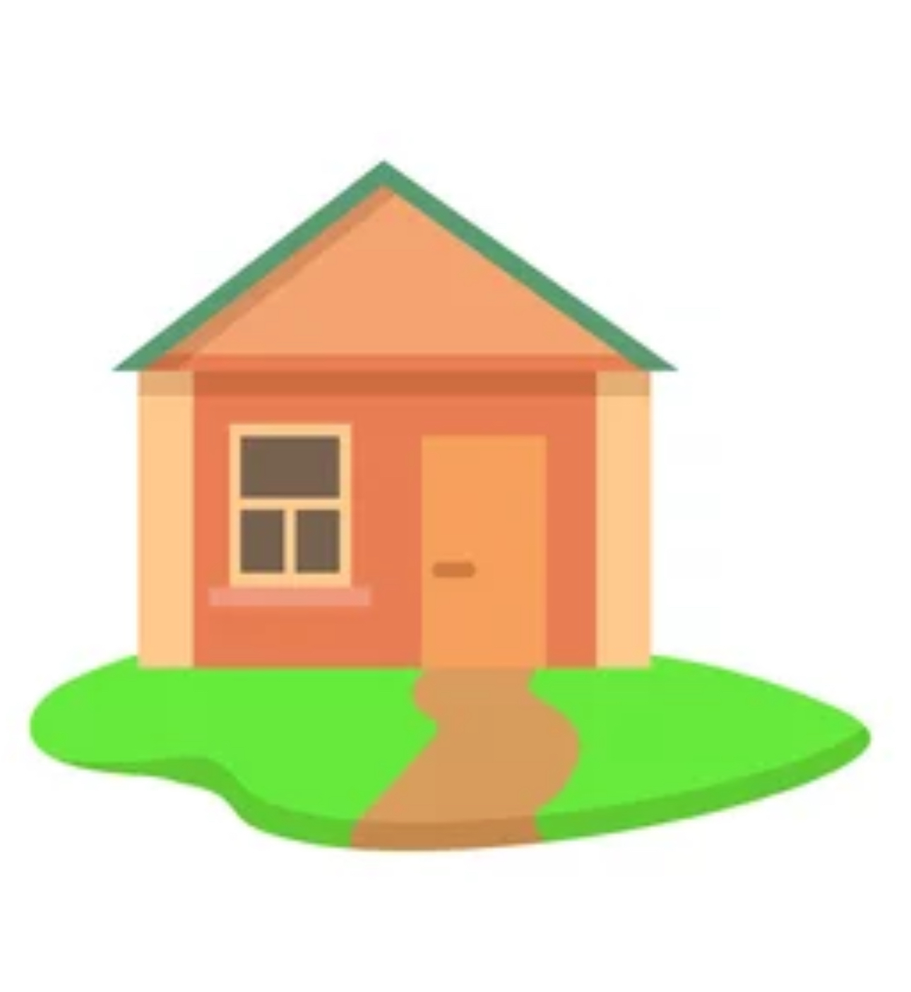 <p>Near or close in distance, often used to describe proximity between objects or locations. </p>