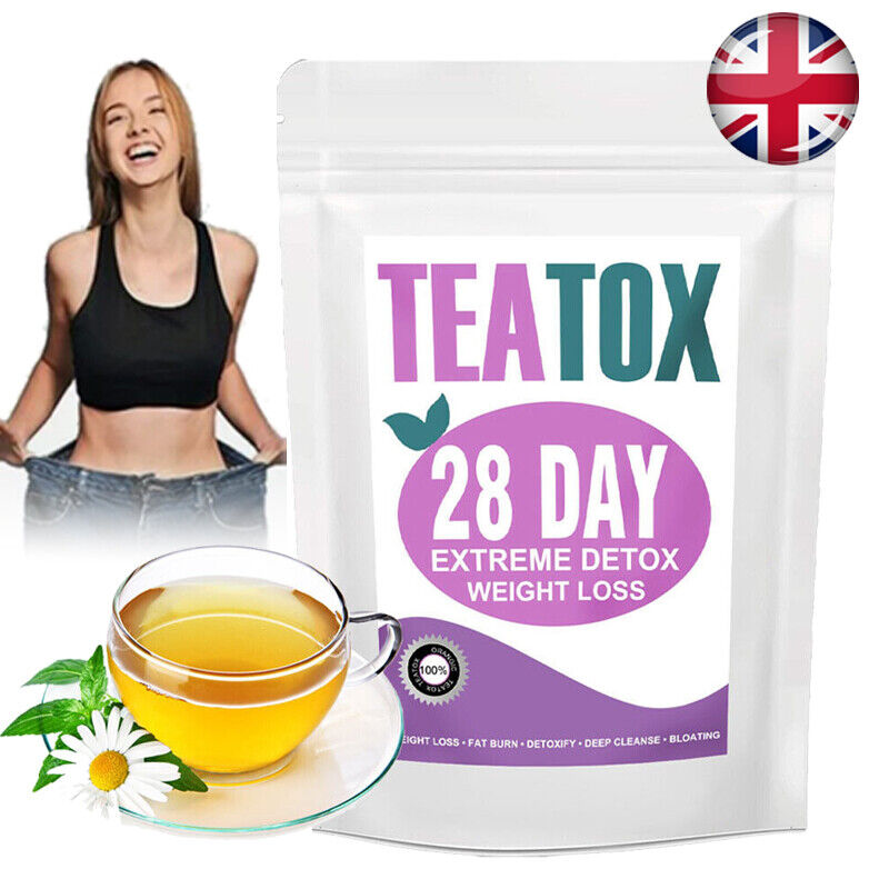 <p><span style="font-family: &quot;Times New Roman&quot;, &quot;serif&quot;">The energy-boosting effects reported by some users likely stem from caffeine content and improved hydration rather than any specific detoxification process. For individuals who typically consume high-calorie beverages throughout the day, replacing these with detox tea can contribute to a modest caloric deficit that supports weight management goals when maintained over time.</span></p><p class="MsoNormal"><span><strong>&nbsp;</strong></span></p><p class="MsoNormal"><a target="_blank" rel="noopener noreferrer nofollow" class="link" href="https://www.zen-fluff-sleep-pillow.com/product/slimme-detox-tea/" data-prevent-progress="true"><span><strong>➤➤</strong></span><span style="font-family: Calibri, &quot;sans-serif&quot;"><strong> Availability &amp; Price — VISIT OFFICIAL WEBSITE</strong></span></a></p>