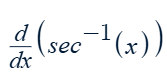 term image