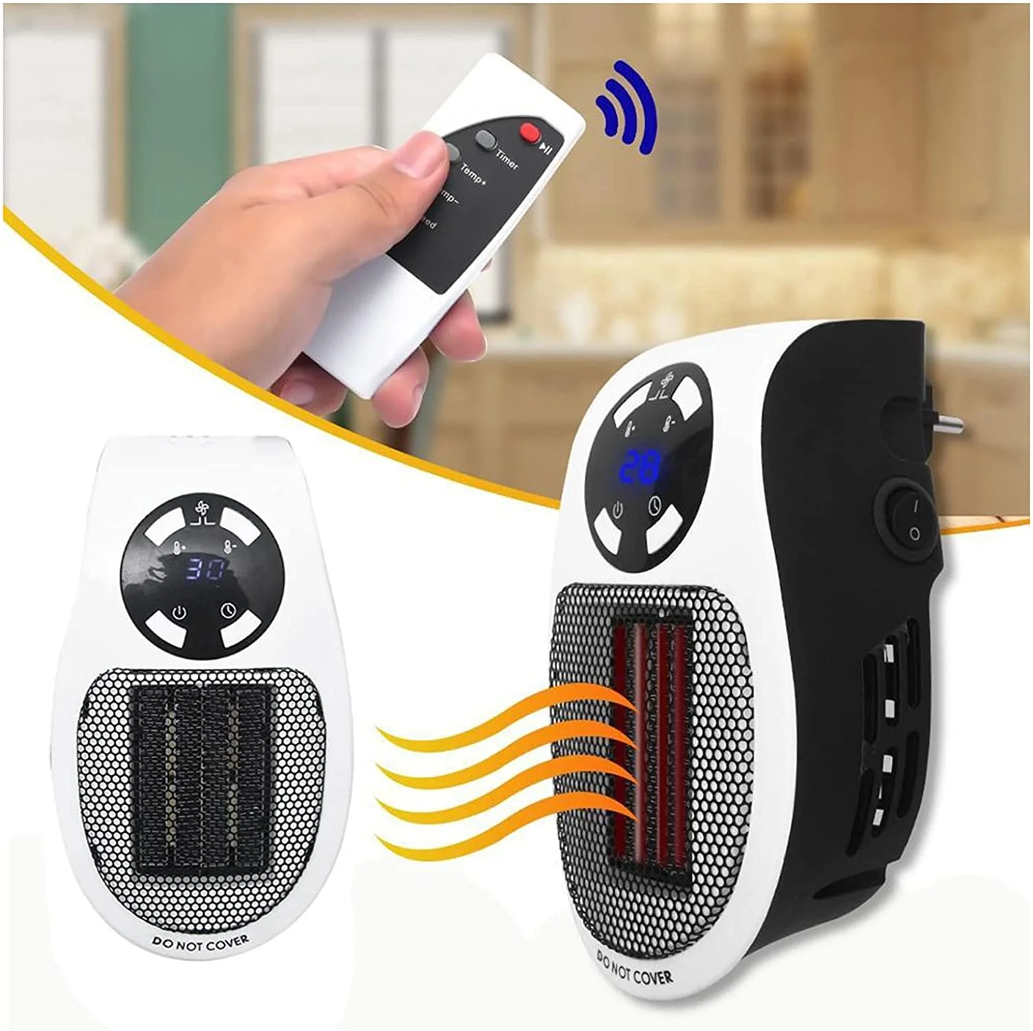 <p><span style="font-family: &quot;Times New Roman&quot;, &quot;serif&quot;">Safety features make the </span><a target="_blank" rel="noopener noreferrer nofollow" class="link" href="https://colab.research.google.com/drive/1b_RF0dqw8AvWi2OWVAU1ZjSKDNLO3Bnb?usp=sharing" data-prevent-progress="true"><span style="font-family: &quot;Times New Roman&quot;, &quot;serif&quot;">Ultra Air Heater</span></a><span style="font-family: &quot;Times New Roman&quot;, &quot;serif&quot;"> appropriate for households with children, as the cool-touch exterior significantly reduces burn risks compared to radiators or older heater designs with exposed heating elements. The automatic shutoff mechanisms provide additional protection against potential hazards from accidental tipping or prolonged unattended operation. However, the device is less suitable for very large, open-plan homes where its heating capacity would be insufficient to noticeably affect ambient temperatures across extensive areas.</span></p><p class="MsoNormal"><span style="font-family: &quot;Times New Roman&quot;, &quot;serif&quot;">&nbsp;</span></p><p class="MsoNormal"><a target="_blank" rel="noopener noreferrer nofollow" class="link" href="https://www.wownewswire.com/product/ultra-air-heater/" data-prevent-progress="true"><span style="font-family: &quot;Times New Roman&quot;, &quot;serif&quot;"><strong>(Official Website Only!) Hurry Up - Limited Time Offer - Buy Now</strong></span></a></p>