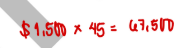 <p>C</p>