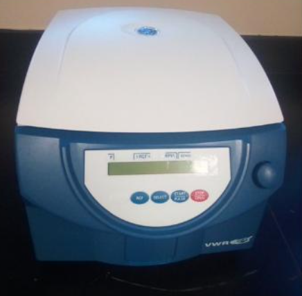 <p>centrifuge</p>