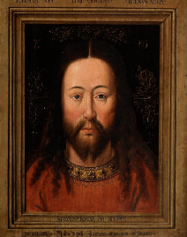 <p>What is the title?</p>