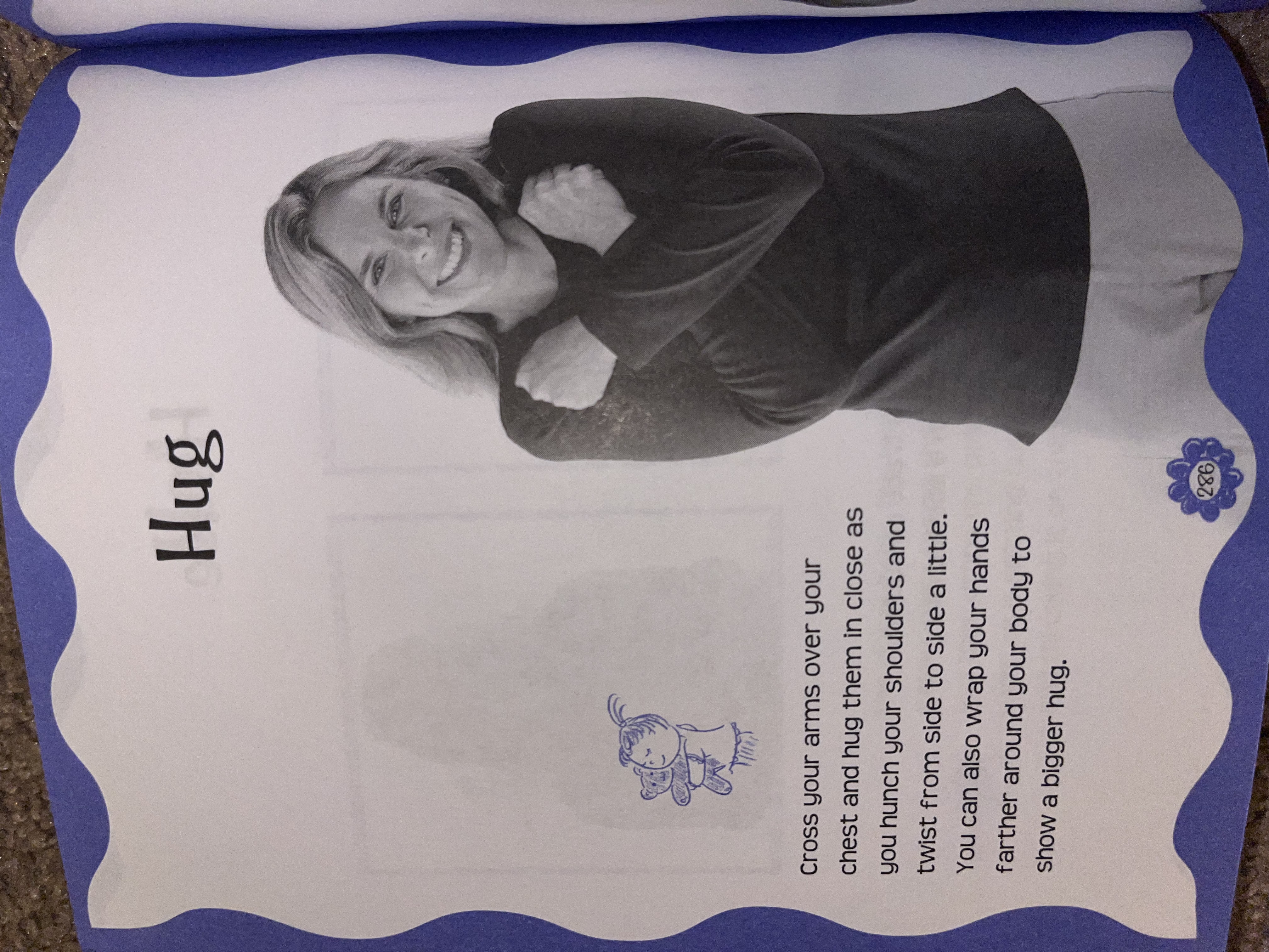 knowt flashcard image