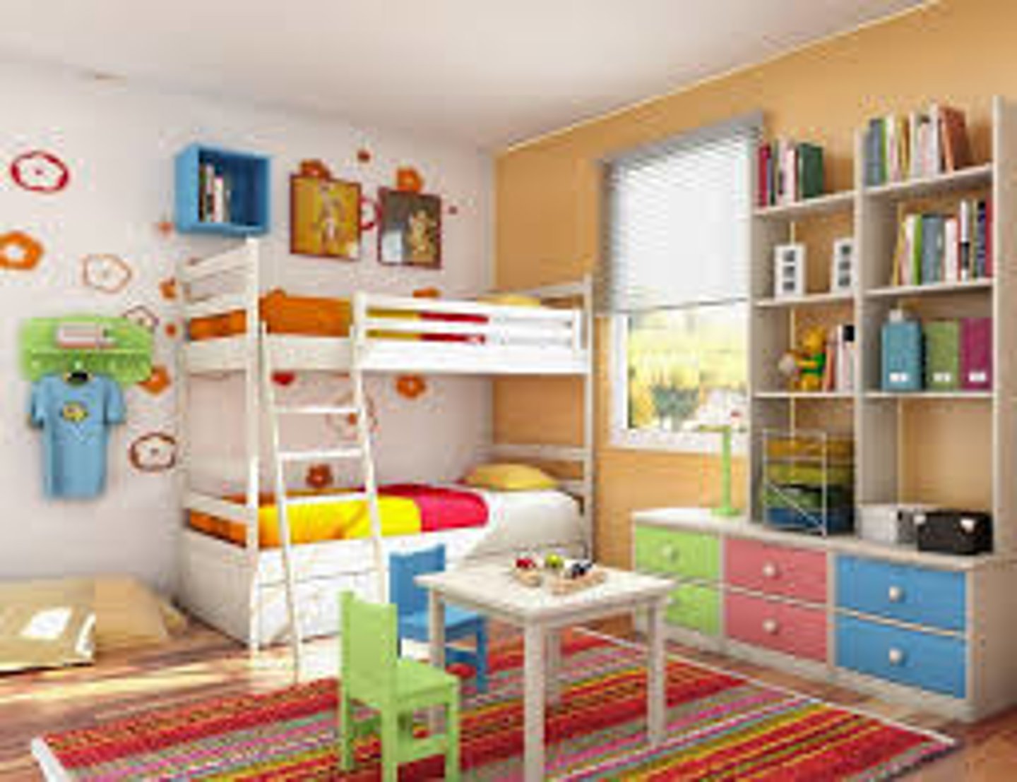 <p>gānjìng</p><p>clean</p>