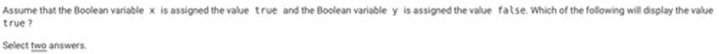 <p>A: https://assets.learnosity.com/organisations/537/VR021758.g02.png</p><p>AND</p><p>B: https://assets.learnosity.com/organisations/537/VR021758.g04.png</p>