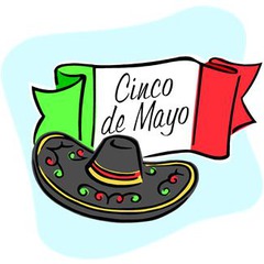 May