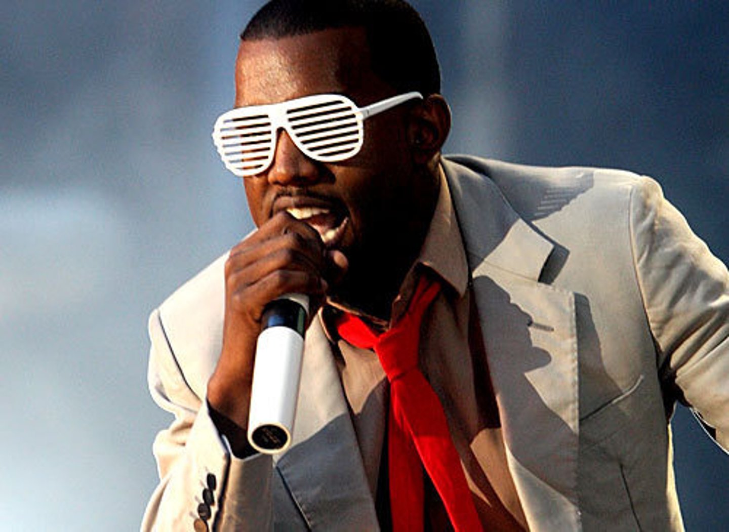 <p>el estilo popular</p>