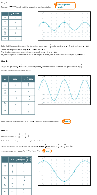 <img src="https://knowt-user-attachments.s3.amazonaws.com/360277c2-080e-43e5-9fa2-b9ad18264b50.png" data-width="100%" data-align="center" alt="knowt flashcard image"><p></p>