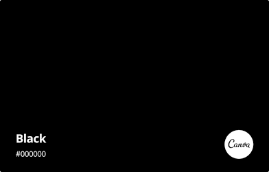 <p>Black </p>