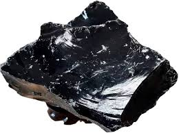 <p>Obsidian</p>