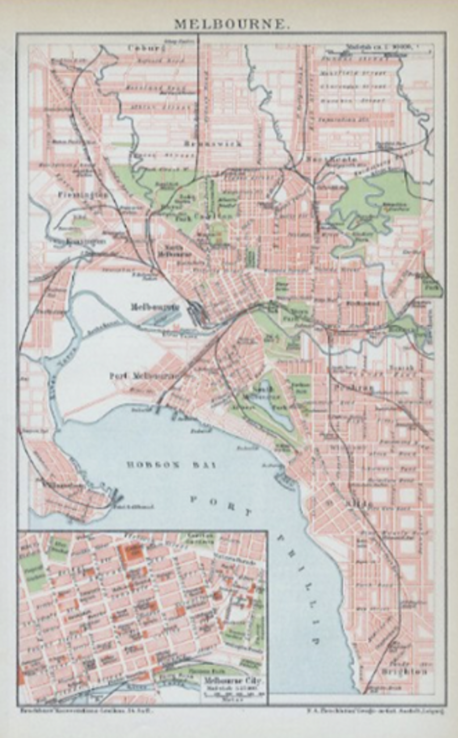 term image