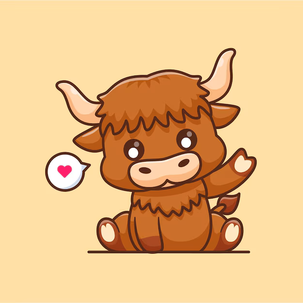 <p>bull</p>