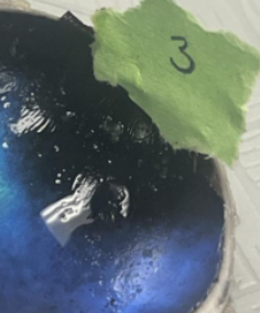 <p>What does number 3 represent?</p>