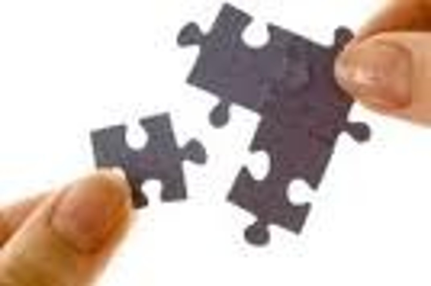 <p>to place an object</p>