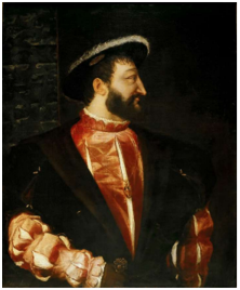 term image