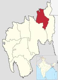 উনাকোটি