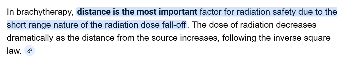 <p>distance</p><p></p>