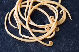 What is this species