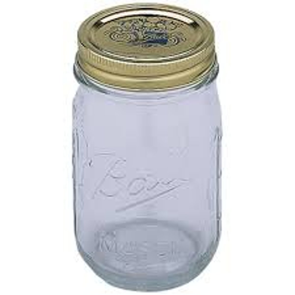 <p>jar</p>