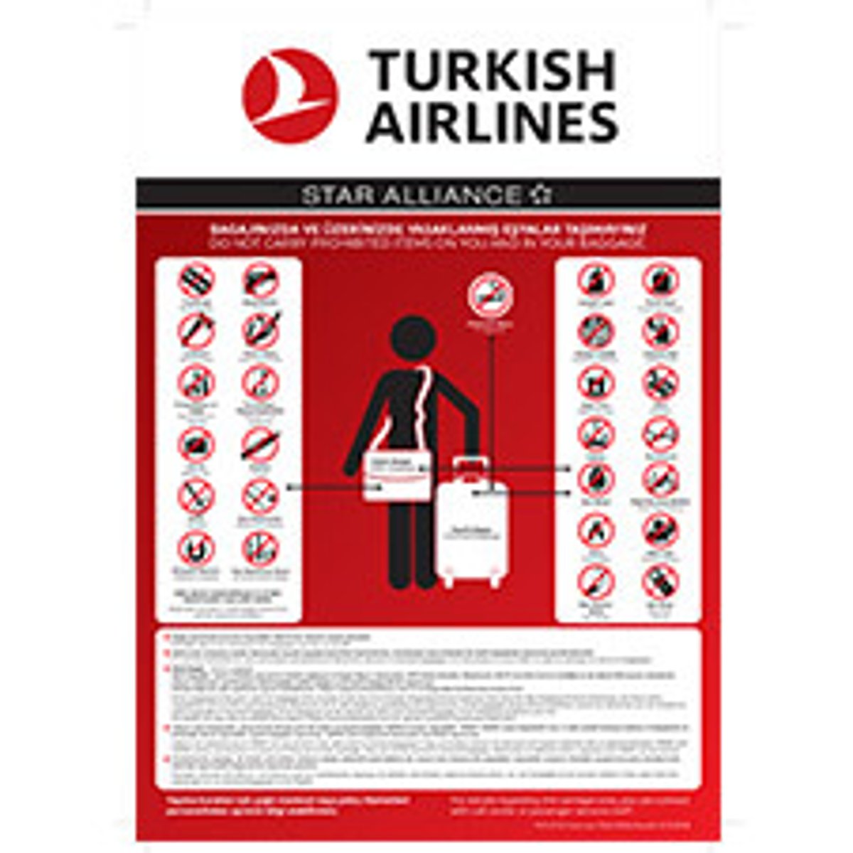 <p>items that are forbidden or only permitted in specified quantities</p><p>b__________ or r__________ g_________</p><p>~ <span><strong>hàng cấm</strong></span></p>