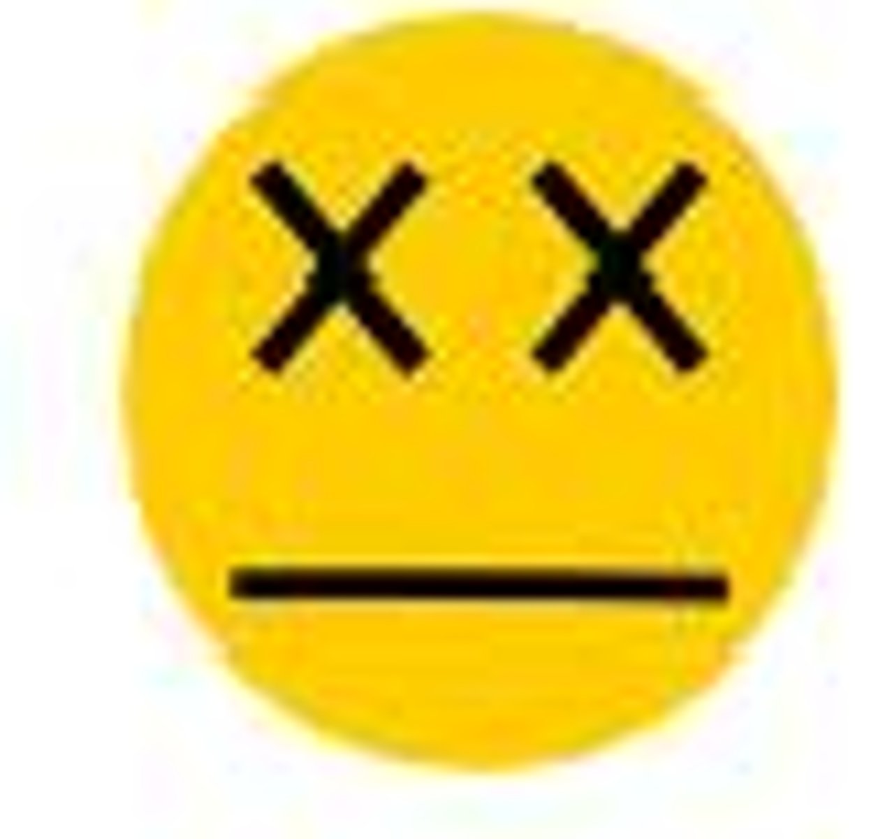 <p>I died, s/he died</p>